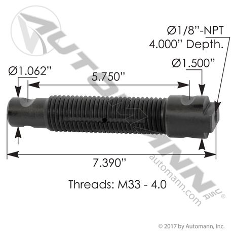 M5411