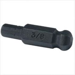 BND43887