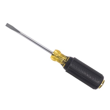 605-4 alt2