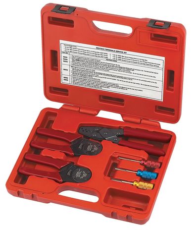 crimping-toolimage-83-6568.jpg