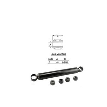 power-steering-power-cylinder-SC2920-SC2921.jpg
