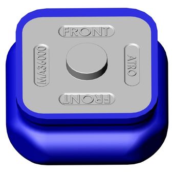 MA36000-OFF.jpg