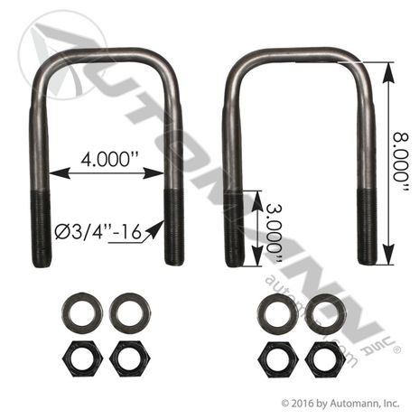 AUBK8554-080