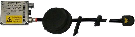007760631.MAIN.jpg