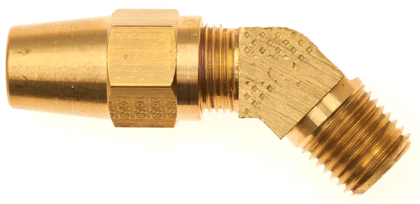 G301020606-2_SID_R.jpg