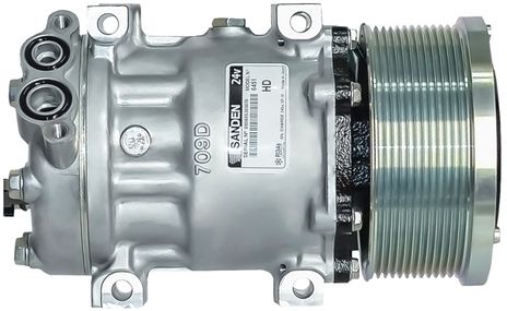 56095