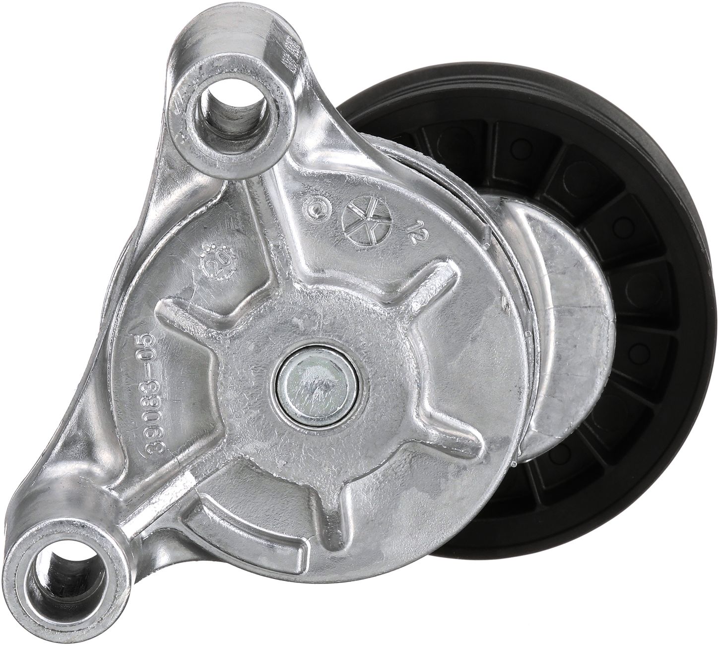 39083-3_BAC_A.jpg