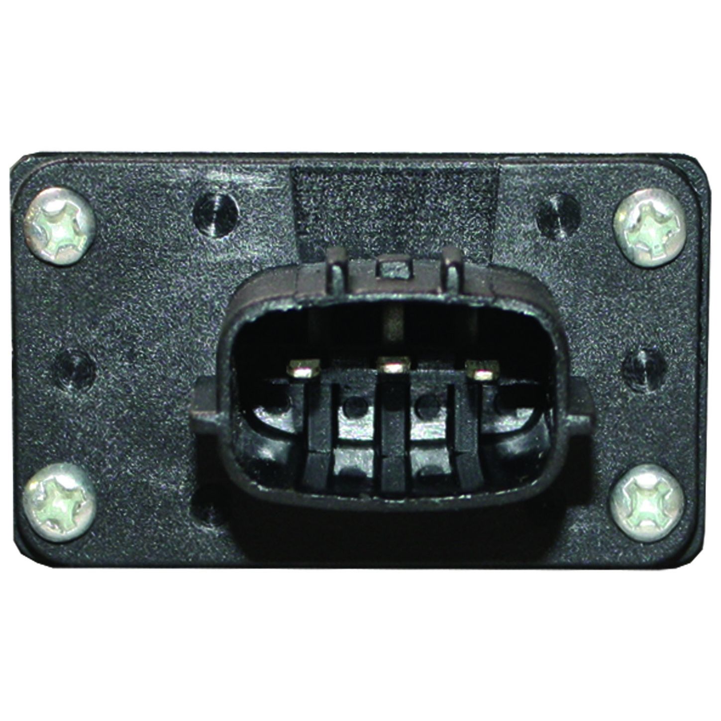 MAF10164T CON