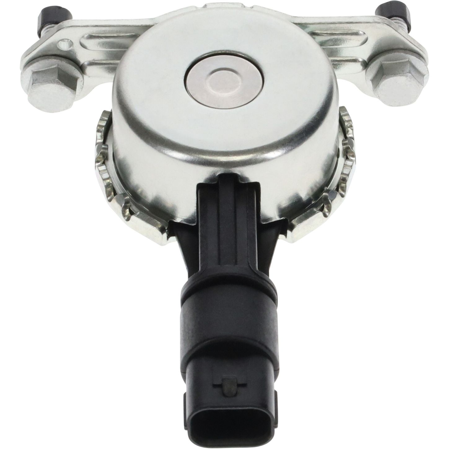 VVTS1751 OEG FRO TOP