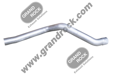 SB6-4810IH