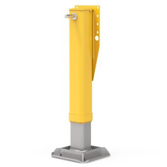 MarkV HD_Self-Leveling-Foot_LH.jpg