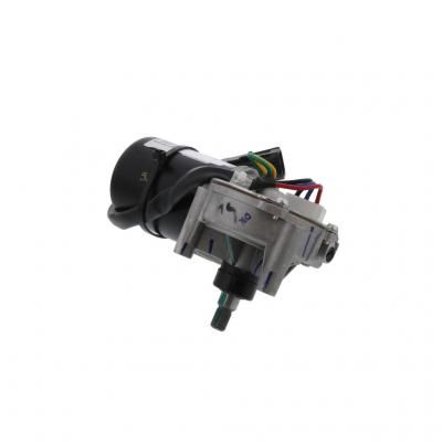 803996OEM 04