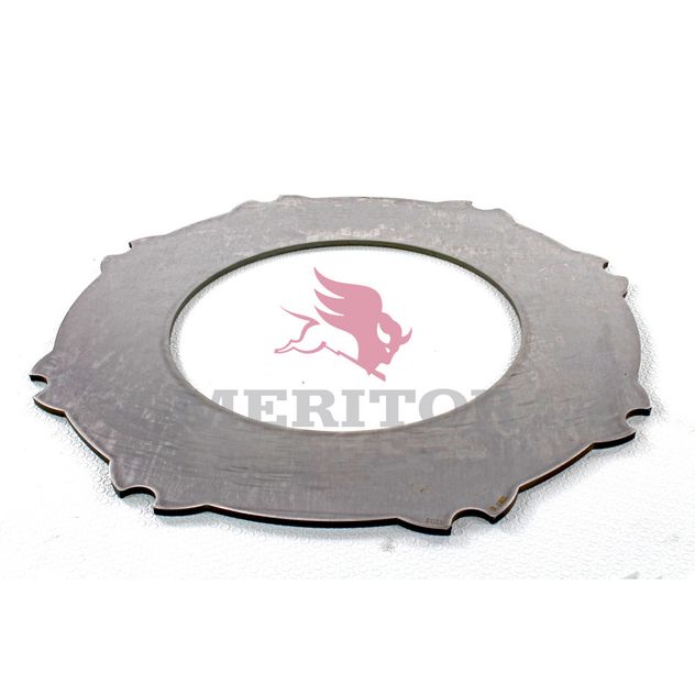 3281G1203 photo front 28295