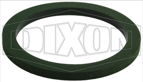 100-G-VI