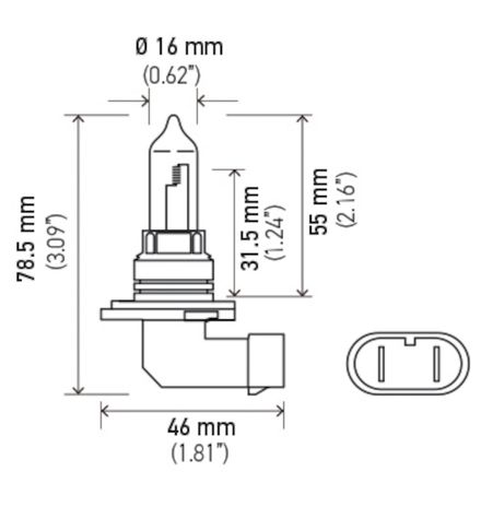 9005.PT01.jpg