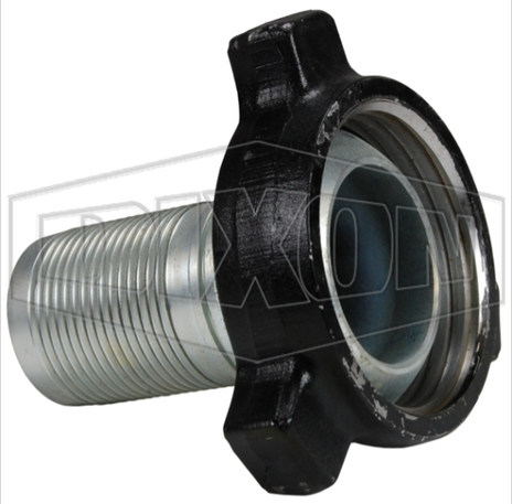 HUM206300CS