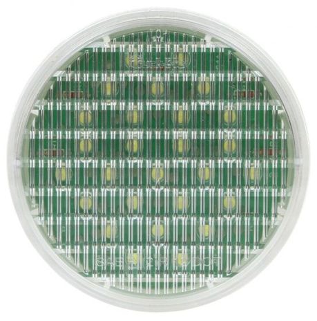 44206C