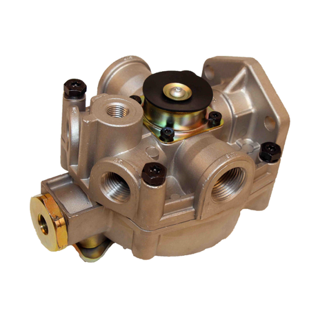 S-22295 v3