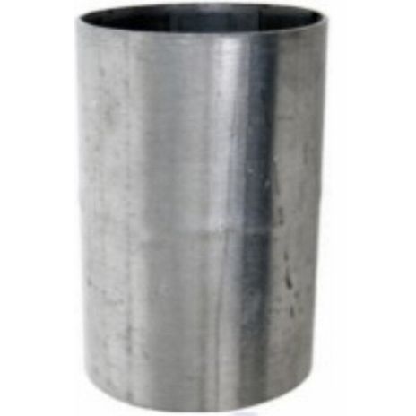 S35-8SBA 1