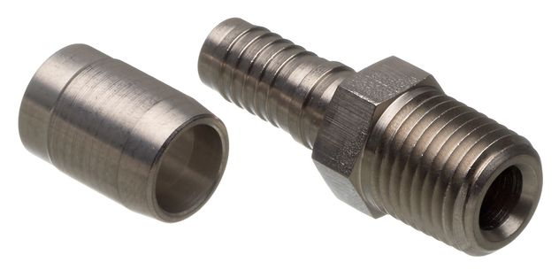 G401000806S-2_ANG_A.jpg