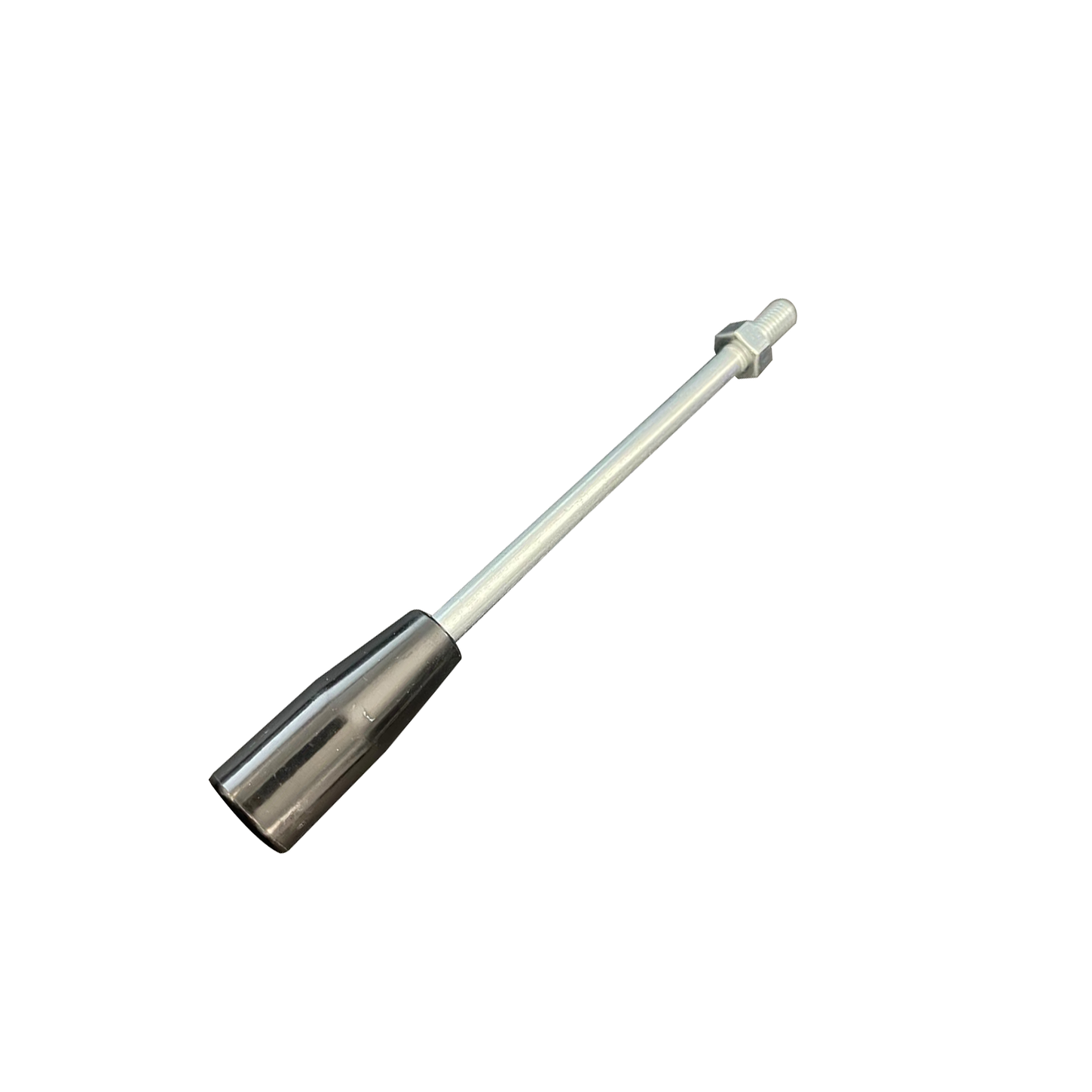 SH HCV Z50 1
