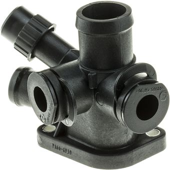 CO34744-1_ANG_A.jpg