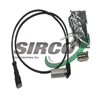 SC5342