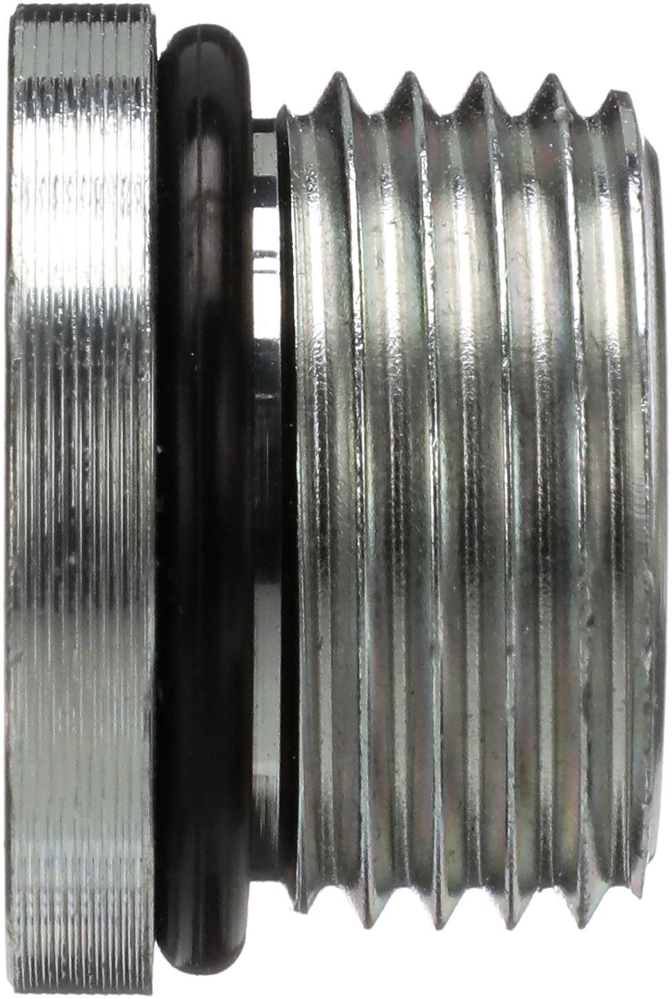 G602550003-1_SID_R.jpg