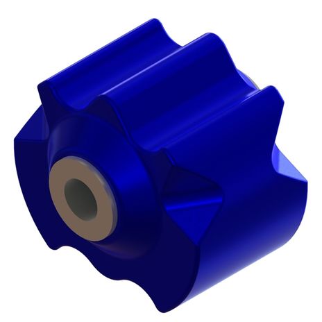 CM46-61769.jpg