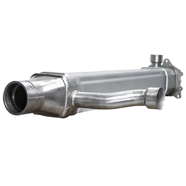 EGR111679R 1