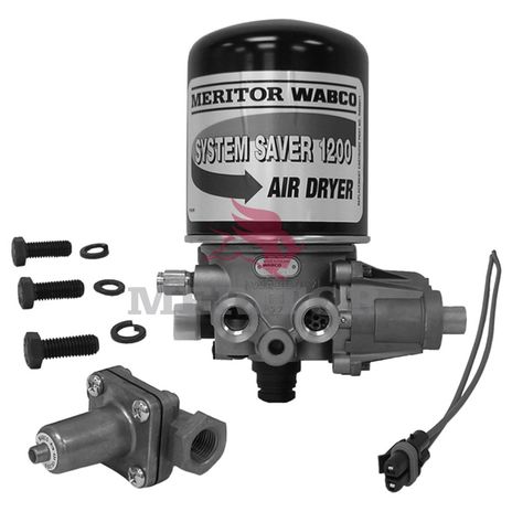 4324130177 photo front 156518