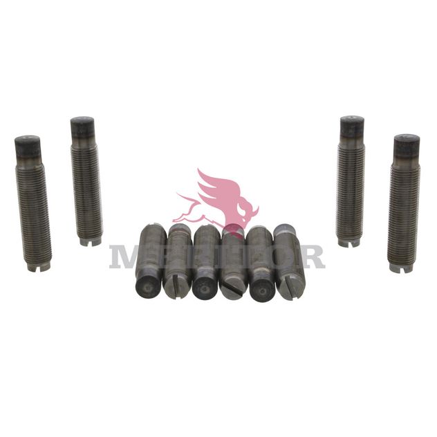 15X1026 photo front 4717