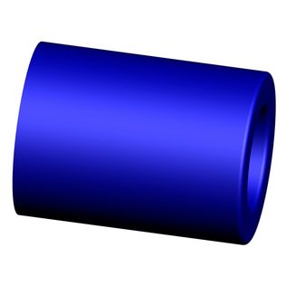 PL1062.jpg