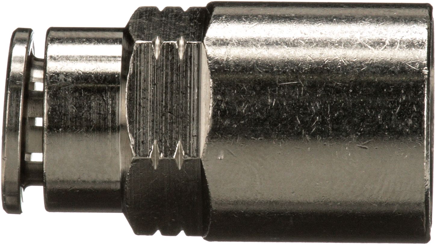 hydraulic-coupling-/-adapterimage-G31150-0402-G31150-0404-G31150-0602.jpg