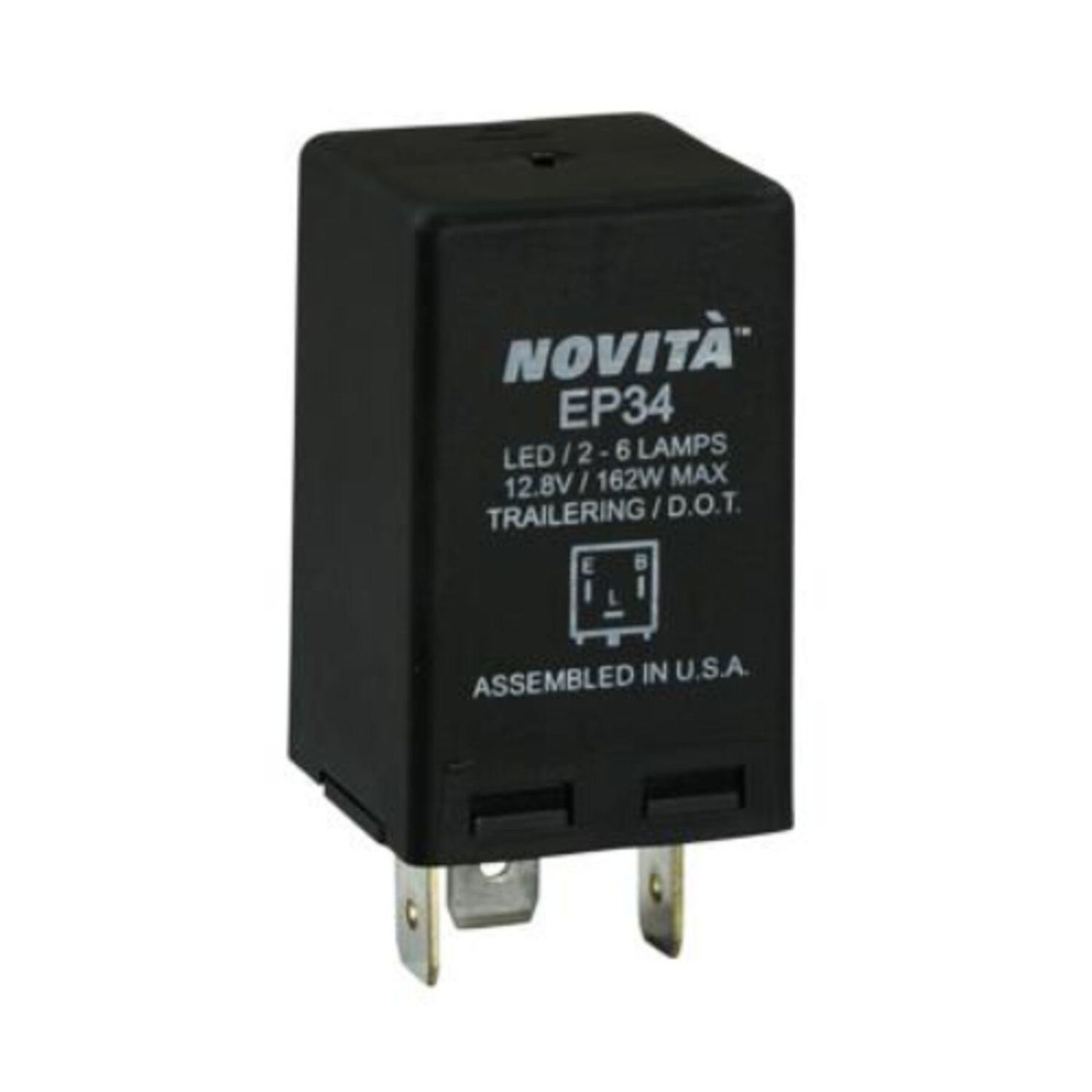 NOVAEP34 1