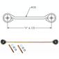 air-suspension-sensor-linkage-kit-90554753-90554759-90554765.jpg