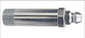 ZF14281516