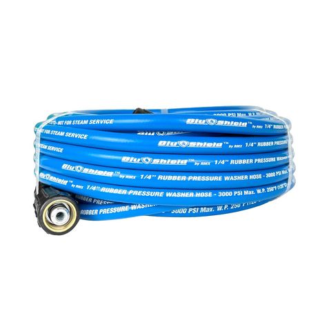 TTPW3850-NM 8
