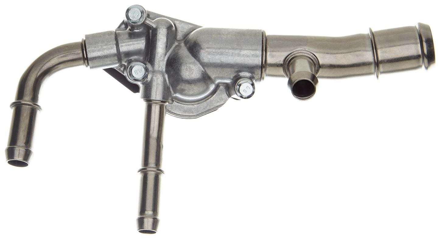 34841-2_TOP_A.jpg
