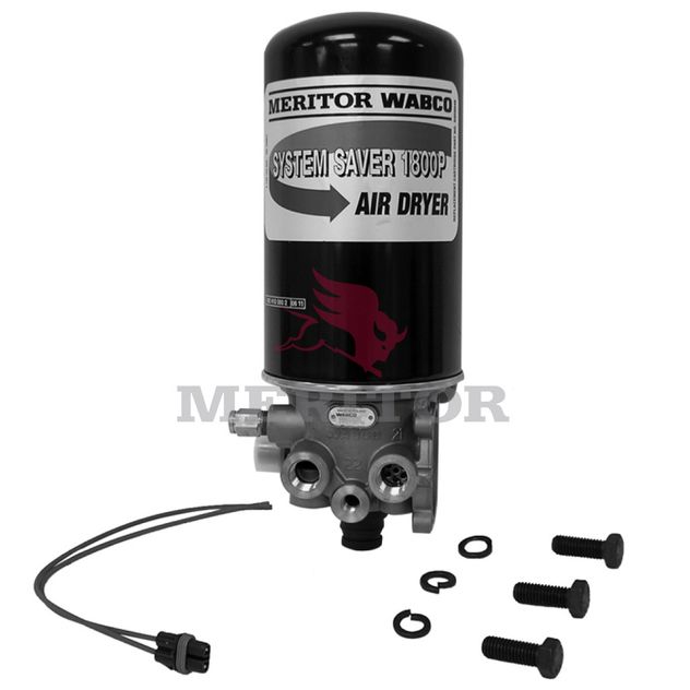 4324130590 photo front 156523