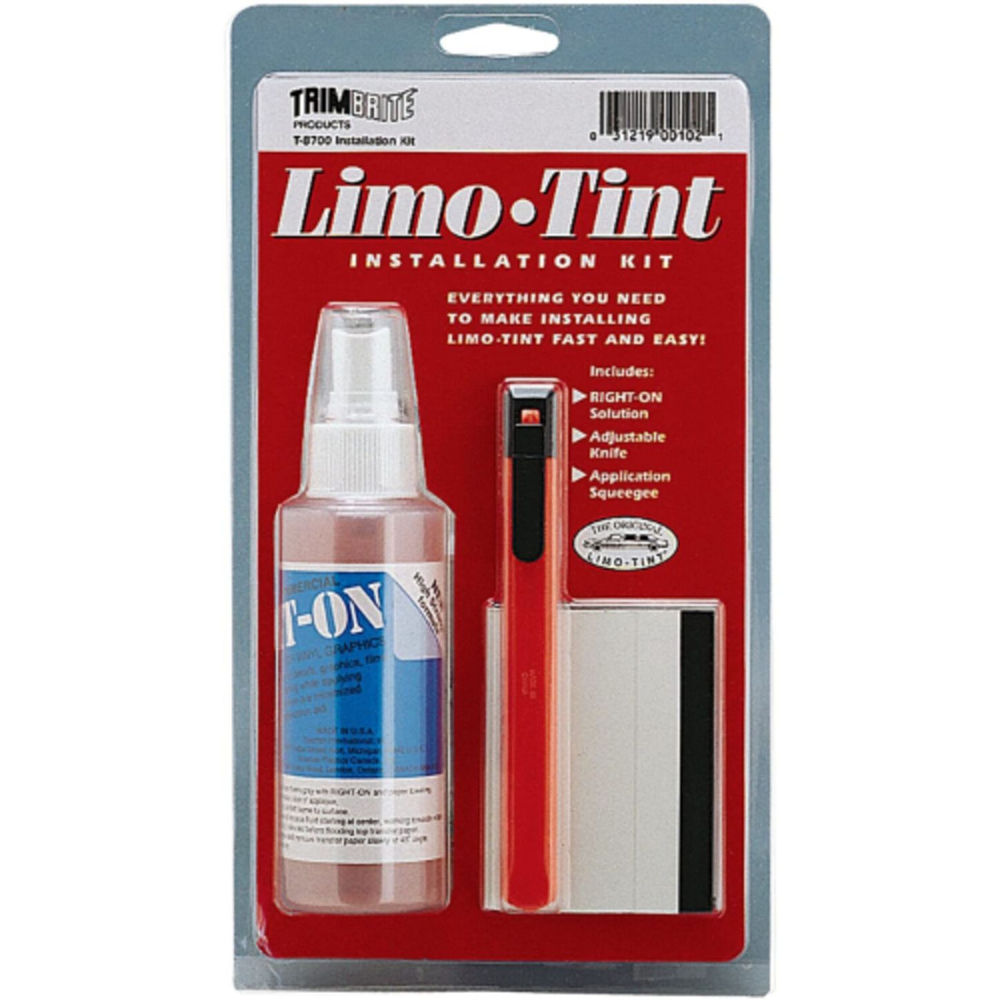 TRIMT8700 1