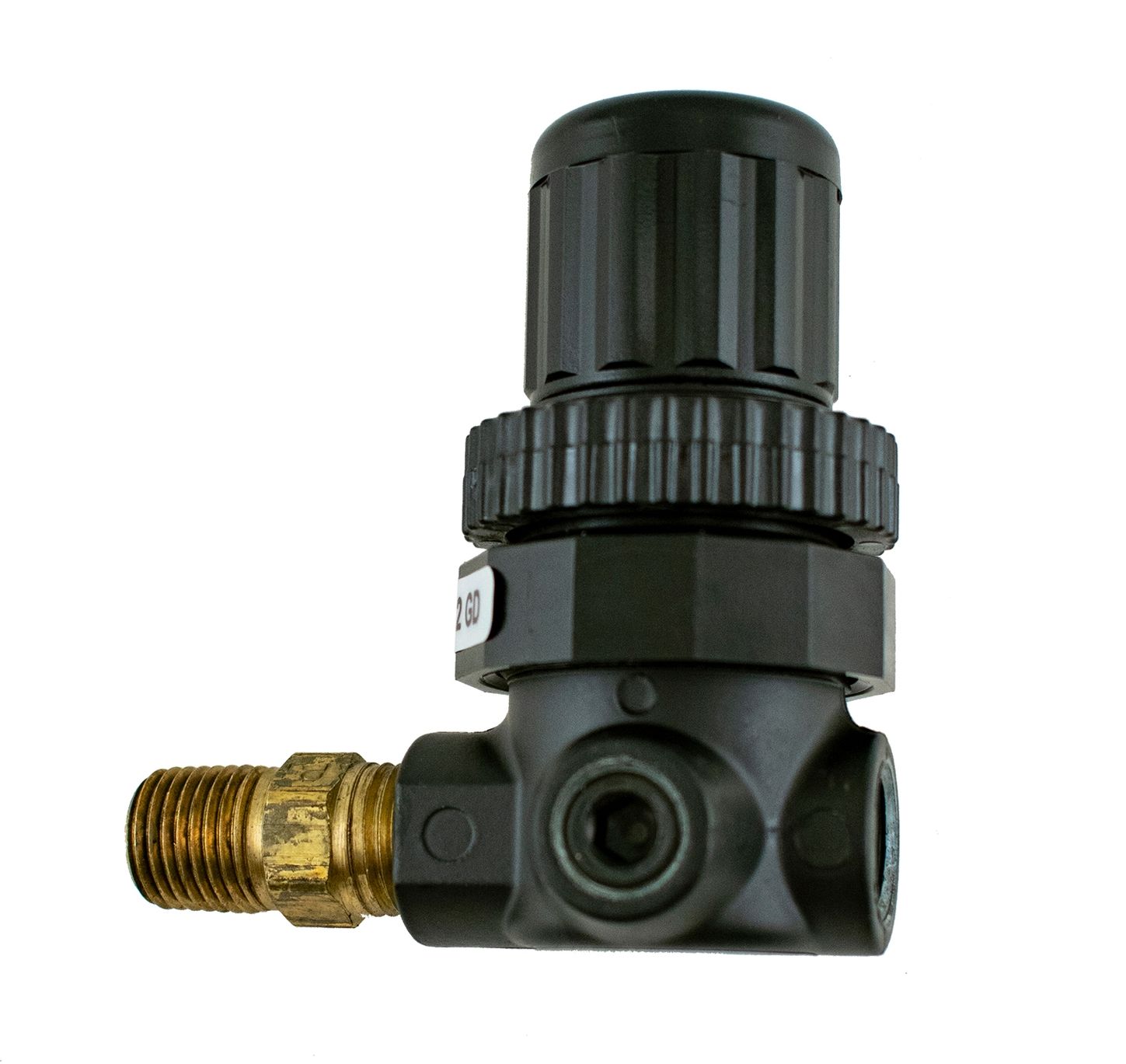 。 1991 91 Kawasaki VN750 Vulcan Rear Swingarm Driveshaft Boot