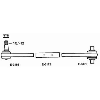 KIT5103