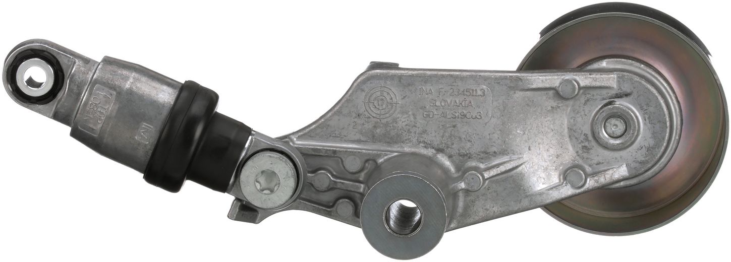 38322-3_BAC_A.jpg