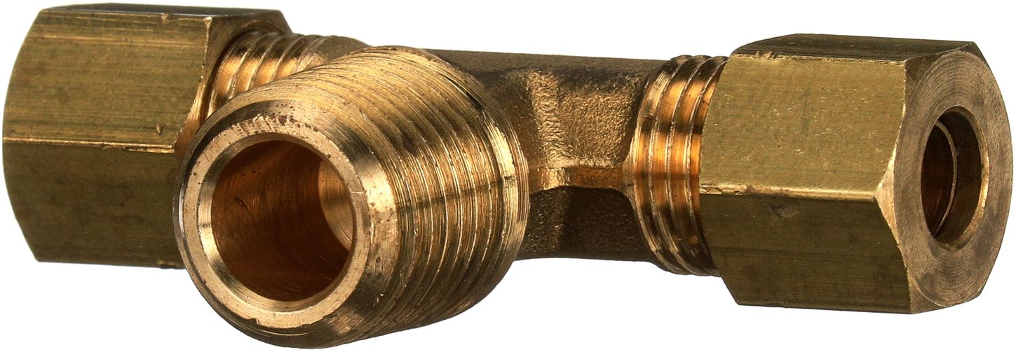 hydraulic-coupling-/-adapterimage-G55134-0302-G55134-0402-G55134-0404.jpg