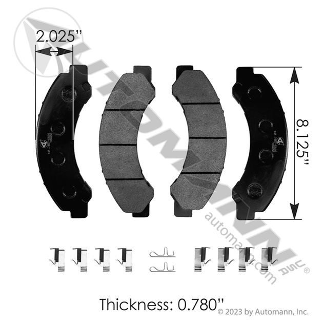 141 7697-D825