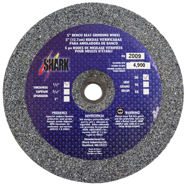 SHA2009