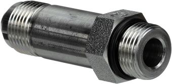 G604550404-3_ANG_R.jpg