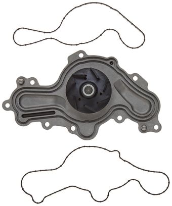 43316-3_BOT_A.jpg