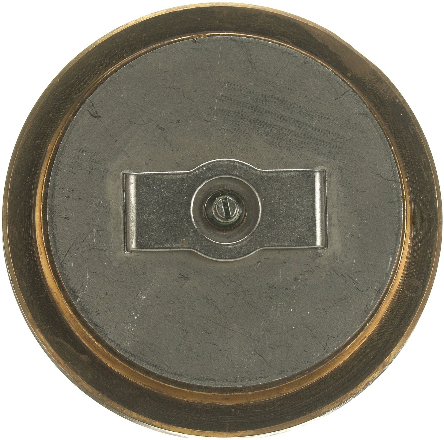 33388-2_TOP_A.jpg